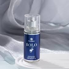 Extostar Bolo Perfume Spray