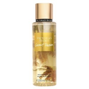 VICTORIA SECRET COCONUT PASSION BODY SPRAY