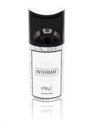 Intermat Prive Spray