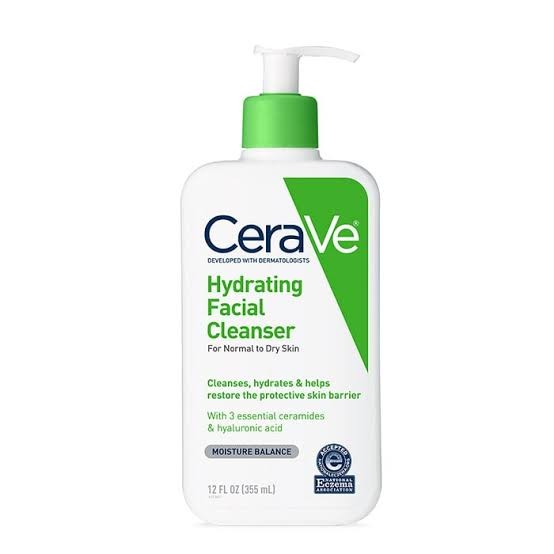 CeraVe
