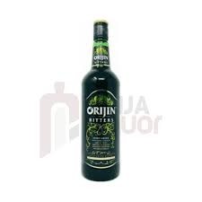 Orijin Bitters