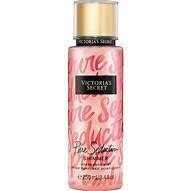 VICTORIA'S SECRET PURE SEDUCTION SHIMMER