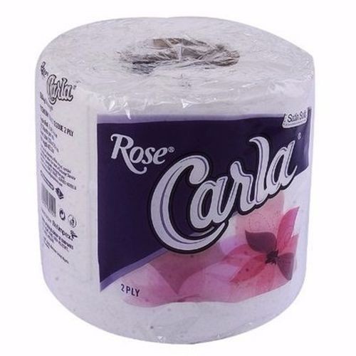 Rose Carla Tissue Paper Roll