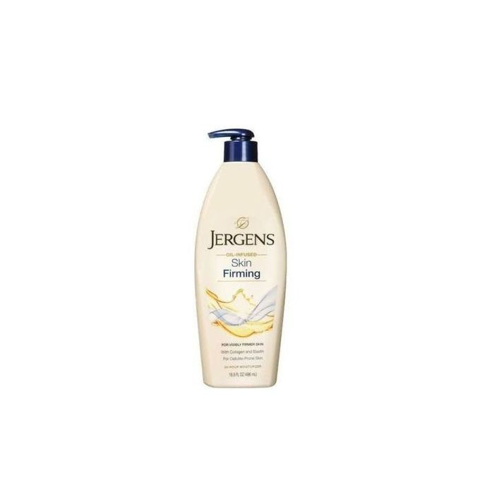 Jerrgens  Skin Firming