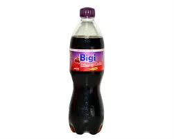 BIGI CHERRY COLA