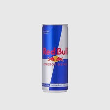 Red Bull Energy Drink