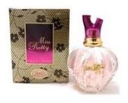 Miss Pretty Perfume