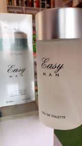 ISSEY MIYAKE PERFUME