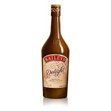 BAILEYS Delight Premium Liqueur Cream