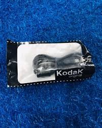 KODAK ORIGINAL CABLE