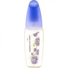 Essence of Eden Magical Perfume