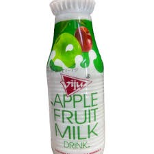 VIJU MILK APPLE