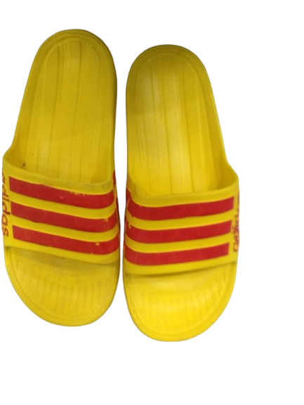 Adidas slippers 1725