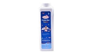 Angel Baby PRICKLY HEAT powder 300g