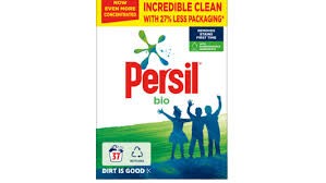 Persil Bio 37