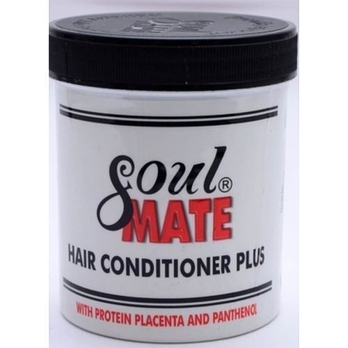 Soul Mate Hair Conditioner Plus