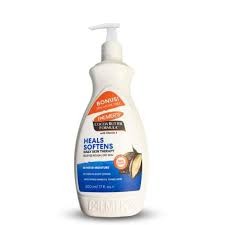 Palmer cocoa butter formula body lotion 500ml