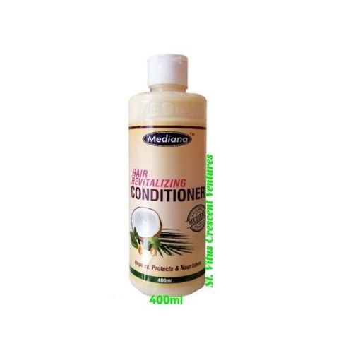 MEDIANA HAIR REVITALIZING CONDITIONER
