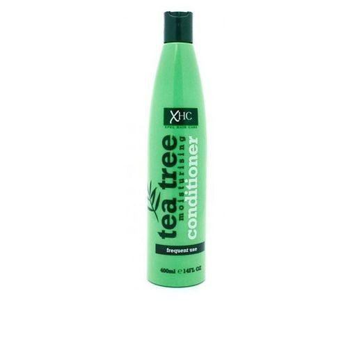 Tea Tree Moisturising Conditioner