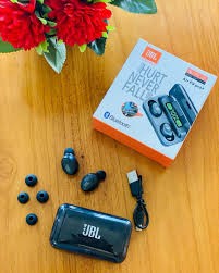 JBL Airf9 pro+ Bluetooth