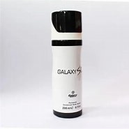 GALXAY SIII SPRAY