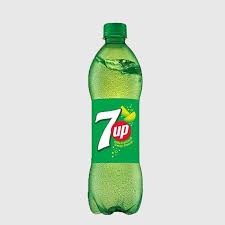 7UP Pet