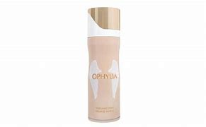 OPHYLIA BODY SPRAY