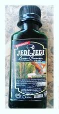 Jedi-Jedi Bitter Cleanser