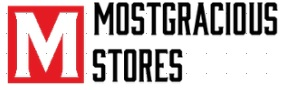 Most Gracious Store