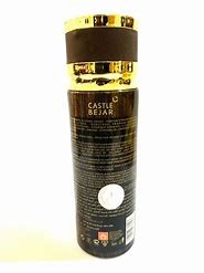 CASTLE BEJAR TEMPTATION SPRAY