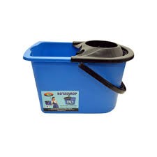 Royal Mop Bucket