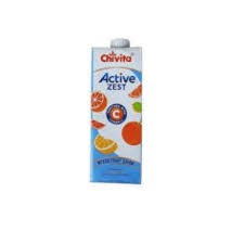 Chivita Active Zest