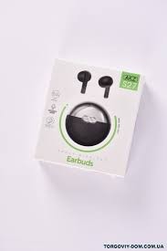 AKZ S27 EARBUDS