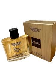 SMART 359 TOM FORD BLACK ORCHID PERFUME