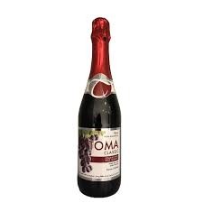 TOMA CLASSIC NON -ALCOHOLIC