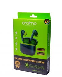 ORIAMO Freepods LITE OTW-330