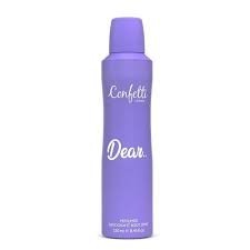 Confetti London Dear BODY SPRAY 250ML