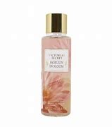 VICTORIA SECRET HORIZON IN BLOOM