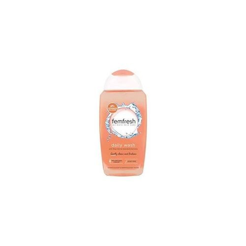 Femfresh Feminine Daily Intimate Wash