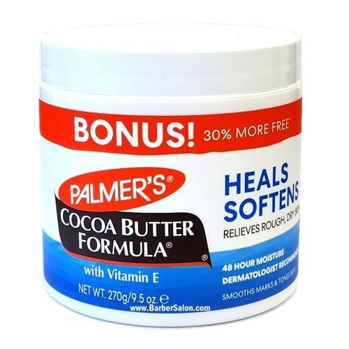 Palmer's Palmers Cocoa Butter Formula With Vitamin E