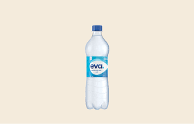 EVA WATER