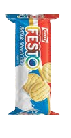 FESTO MILK SHORTCAKE 32G