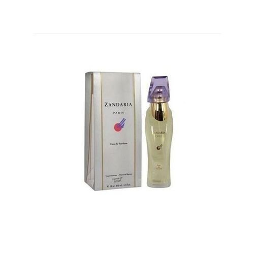 Zandaria Eau De Parfume