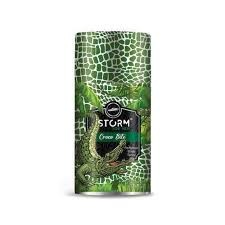 STORM CROCO BITE BODY SPRAY