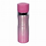 ESKODA PINK BODY SPRAY