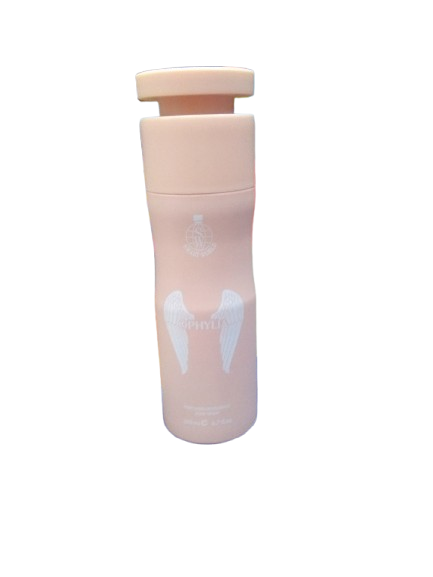 Ophylia Body spray 200ml