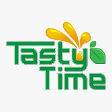 TASTY TIME JUICY DELITE CITRUS FRUIT