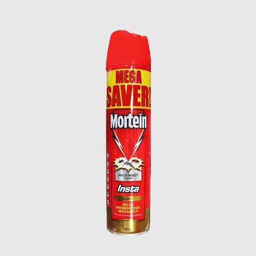 Mortein Multi Insect Killer