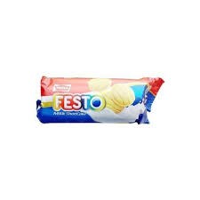 parle festo milk shortcake