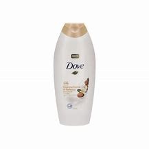 DOVE LIQUID [BAGNOSCHIUMA DI BELLEZZA